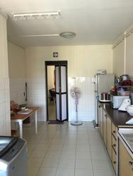Blk 111 Teck Whye Lane (Choa Chu Kang), HDB 3 Rooms #76550512